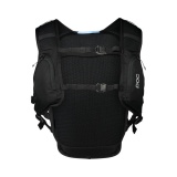 Cyklistický batoh POC Column VPD Backpack 8L, Uranium Black, PC251221002ONE1