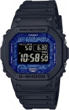 Hodinky CASIO G-Shock GW B5600BP-1er