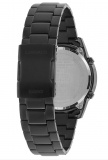 Hodinky CASIO LineAge LCW M170DB-1Aer