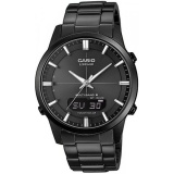 Hodinky CASIO LineAge LCW M170DB-1Aer