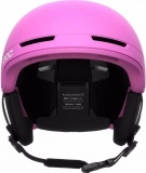 Lyžařská helma POC Obex Pure, Actinium Pink, 21/22, PC101091708