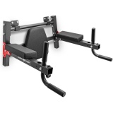 MARBO MH-U205 Bradla 2v1