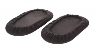 MERCO Ellipse Discs Slides