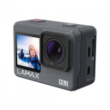Sportovní kamera LAMAX X9.2