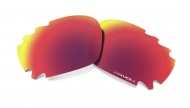 Zorník OAKLEY Racing Jacket Repl Lens Kit, Prizm Road, OO9171-25