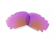 Zorník OAKLEY Racing Jacket Repl Lens Kit, Prizm Trail, OO9171-26