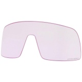 Zorník OAKLEY Sutro Repl Lens, Prizm Low Light, AOO9406LS-1037