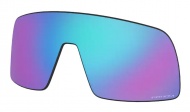 Zorník OAKLEY Sutro Repl Lens, Prizm Sapphire, AOO9406LS-0009