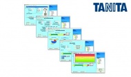 Software TANITA Consumer