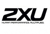 2XU