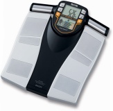 Analytická váha TANITA BC-545N 