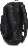 Batoh OAKLEY Link Pack Miltac, Black Multicam, 921026S-02L