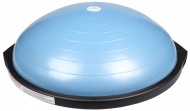 BOSU® Balance Trainer  HOME