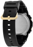 Hodinky CASIO G-Shock DW 5600BBMB-1er