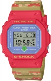 Hodinky CASIO G-Shock DW-5600SMB-4er