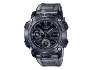 Hodinky CASIO G-Shock GA 2000SKE-8Aer