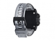 Hodinky CASIO G-Shock GA 2000SKE-8Aer