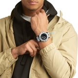 Hodinky CASIO G-Shock GA 2200GC-7Aer