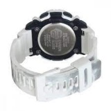 Hodinky CASIO G-Shock GA 2200GC-7Aer