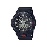 Hodinky CASIO G-Shock GA 700-1Aer