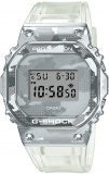 Hodinky CASIO G-Shock GM 5600SCM-1er