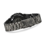 Hodinky CASIO G-Shock GMW B5000EH-1er