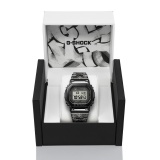 Hodinky CASIO G-Shock GMW B5000EH-1er