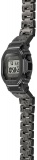 Hodinky CASIO G-Shock GMW B5000EH-1er