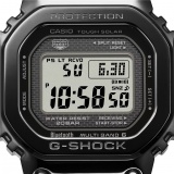 Hodinky CASIO G-Shock GMW B5000EH-1er