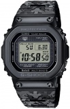 Hodinky CASIO G-Shock GMW B5000EH-1er