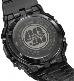 Hodinky CASIO G-Shock GMW B5000EH-1er