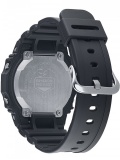 Hodinky CASIO G-Shock GW M5610U-1Ber