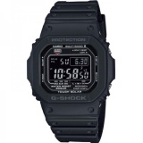 Hodinky CASIO G-Shock GW M5610U-1Ber