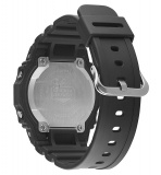 Hodinky CASIO G-Shock GW M5610U-1er