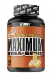 Kreatin Weider Maximum Krea-Genic, 100 kapslí