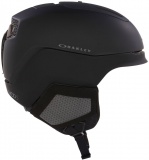 Lyžařská helma OAKLEY MOD5 MIPS 2.gen., Blackout