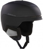 Lyžařská helma OAKLEY MOD5 MIPS 2.gen., Blackout