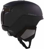Lyžařská helma OAKLEY MOD5 MIPS 2.gen., Blackout