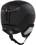 Lyžařská helma OAKLEY MOD5 MIPS 2.gen., Blackout