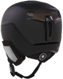 Lyžařská helma OAKLEY MOD5 MIPS 2.gen., Blackout
