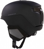 Lyžařská helma OAKLEY MOD5 MIPS 2.gen., Blackout