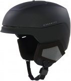 Lyžařská helma OAKLEY MOD5 MIPS 2.gen., Blackout