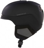 Lyžařská helma OAKLEY MOD5 MIPS 2.gen., Blackout