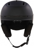 Lyžařská helma OAKLEY MOD5 MIPS 2.gen., Blackout
