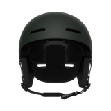 Lyžařská helma POC Fornix MIPS Pow JJ, Bismuth Green Matt, PC104781446