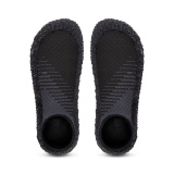 Ponožkoboty SKINNERS 2.0 Compression, Anthracite