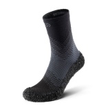 Ponožkoboty SKINNERS 2.0 Compression, Anthracite