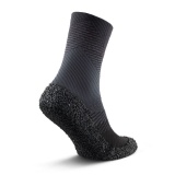 Ponožkoboty SKINNERS 2.0 Compression, Anthracite
