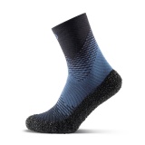Ponožkoboty SKINNERS 2.0 Compression, Pacific