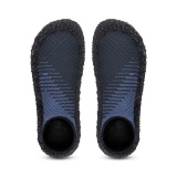 Ponožkoboty SKINNERS 2.0 Compression, Pacific
